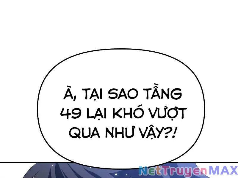 Trang 388
