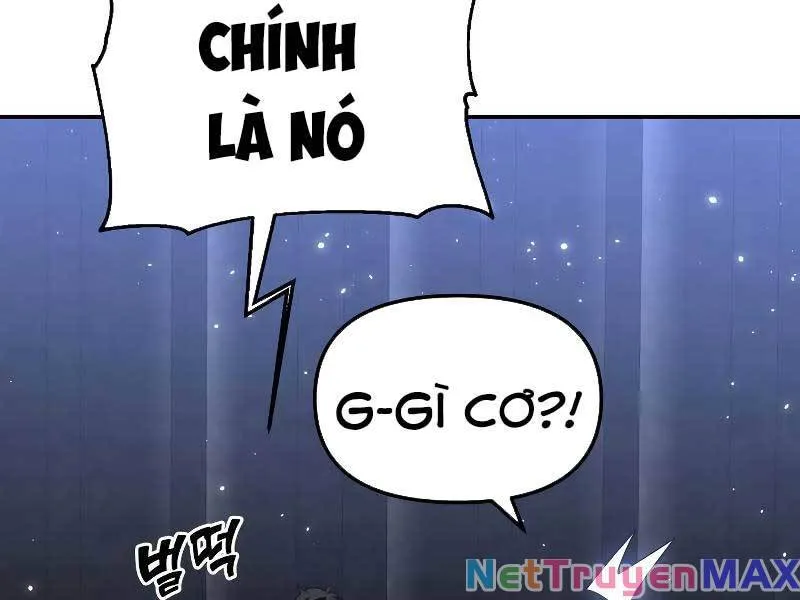 Trang 393