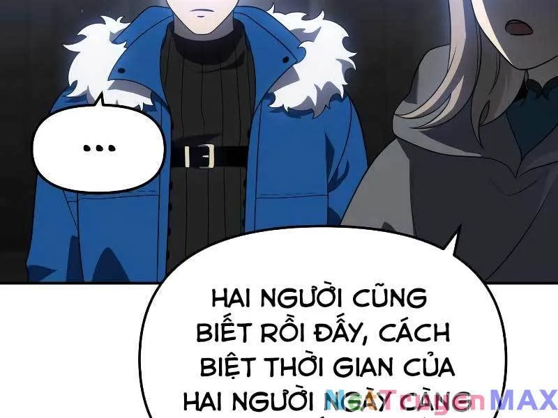 Trang 413