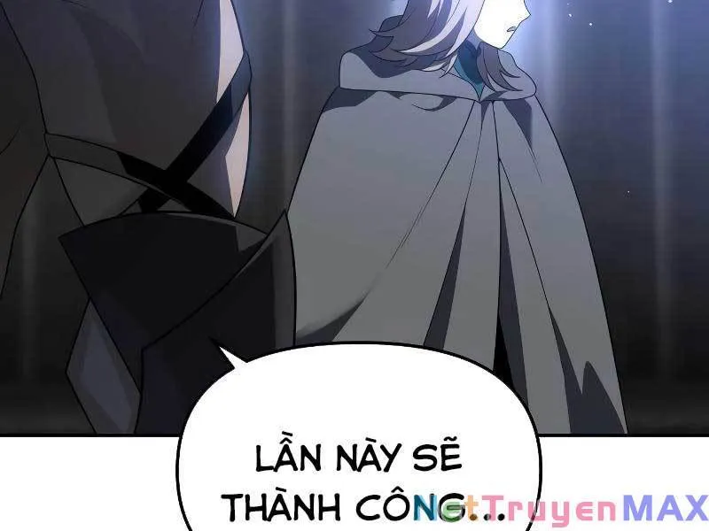 Trang 427
