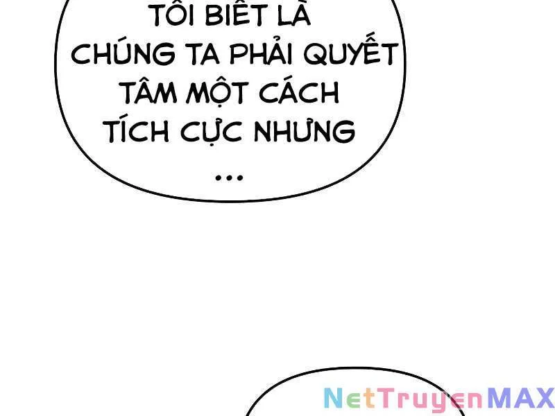 Trang 429