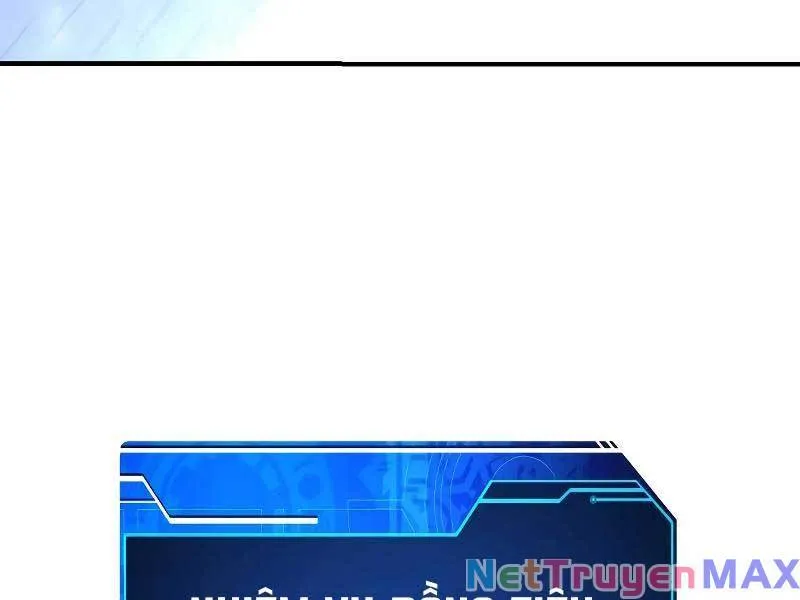 Trang 436
