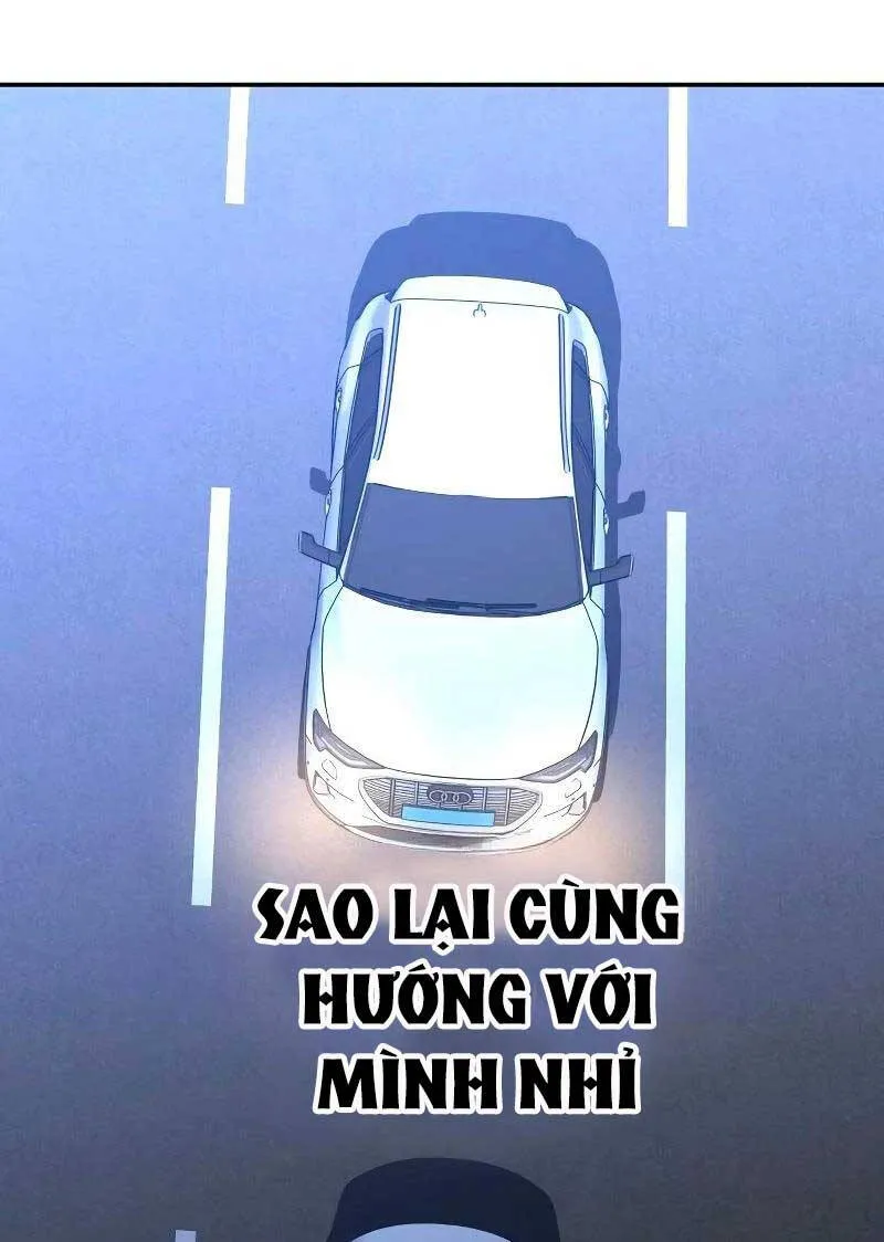 Trang 148