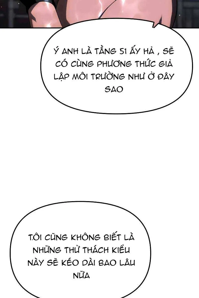 Trang 79