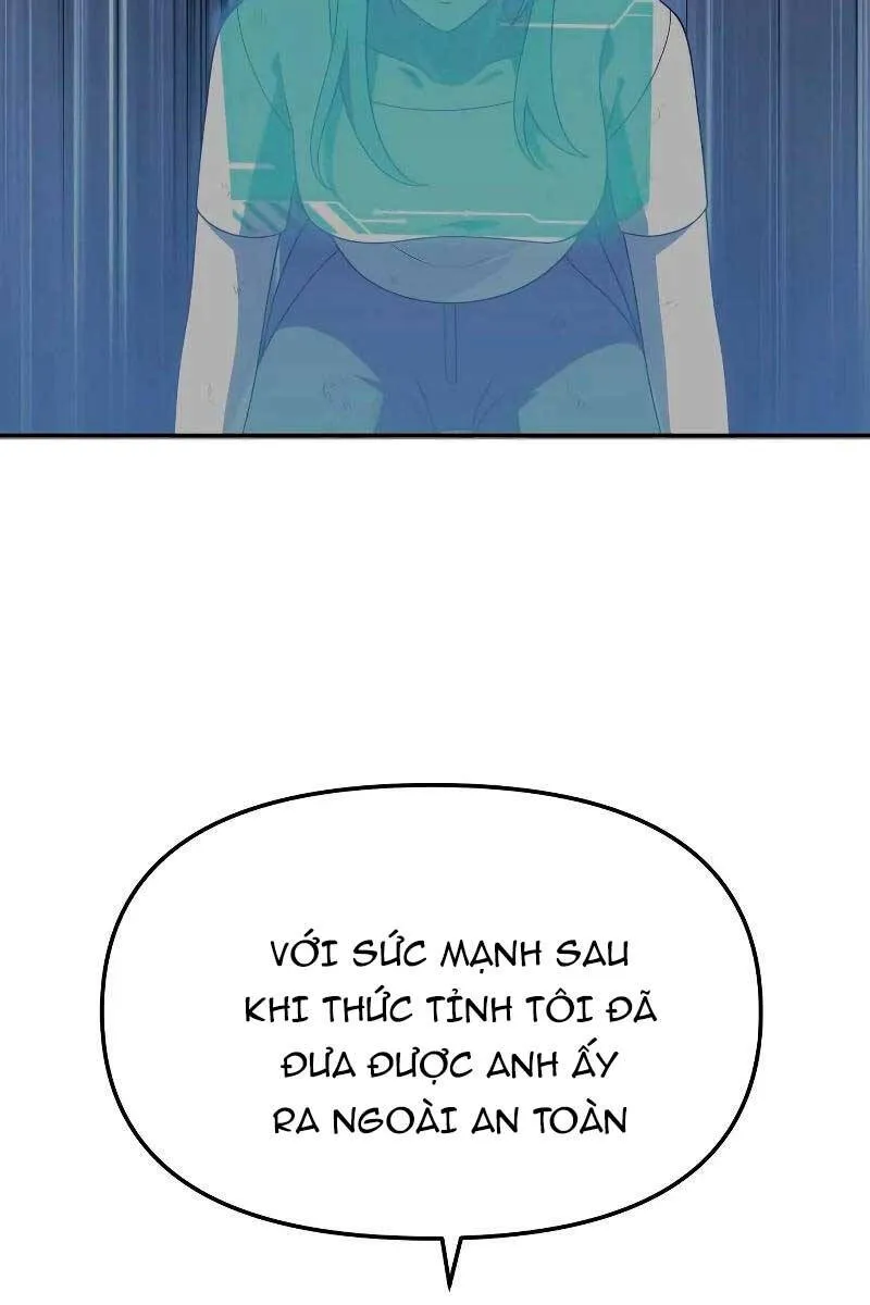 Trang 106