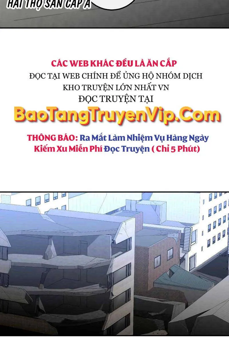 Trang 156
