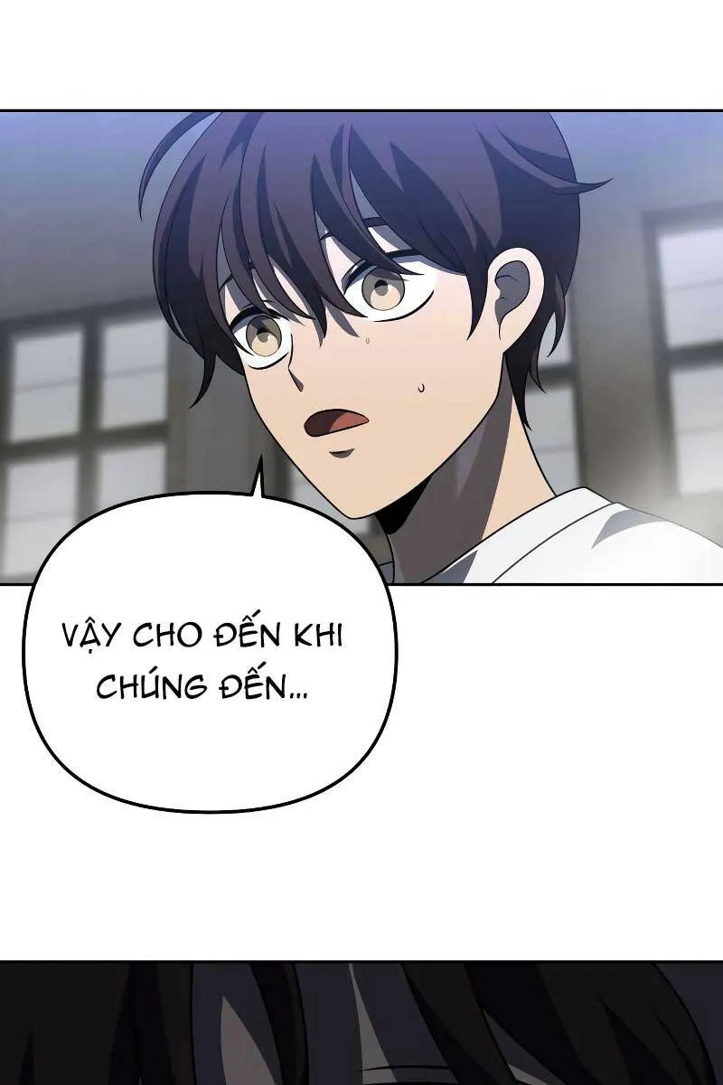 Trang 166