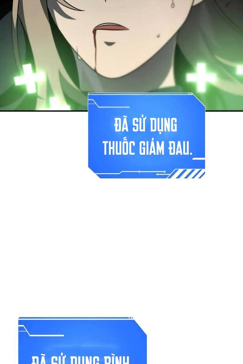 Trang 87