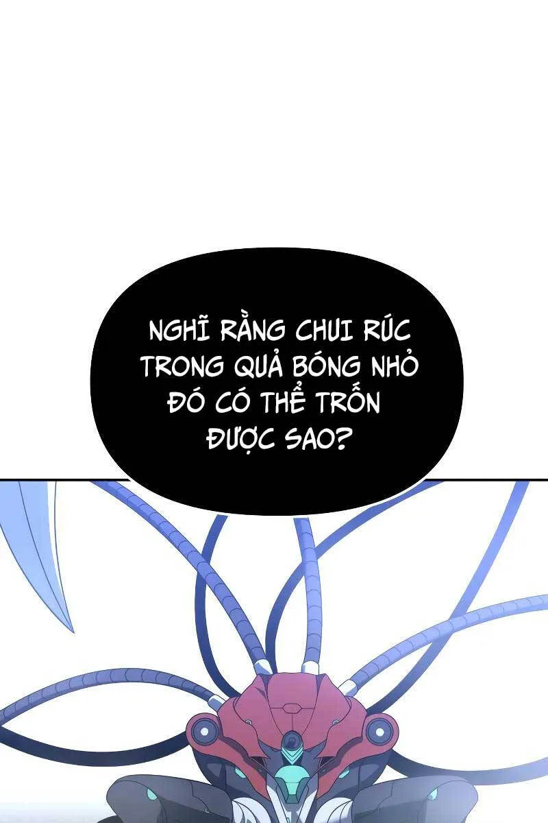 Trang 112