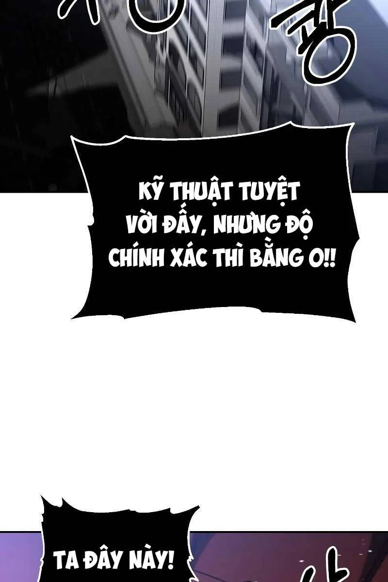 Trang 143