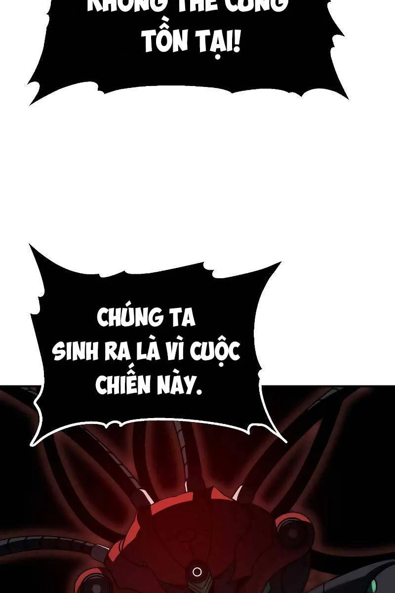 Trang 170