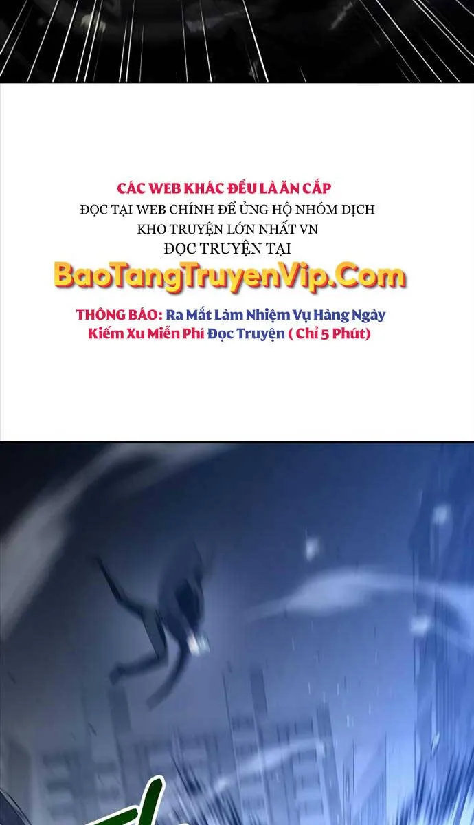 Trang 102