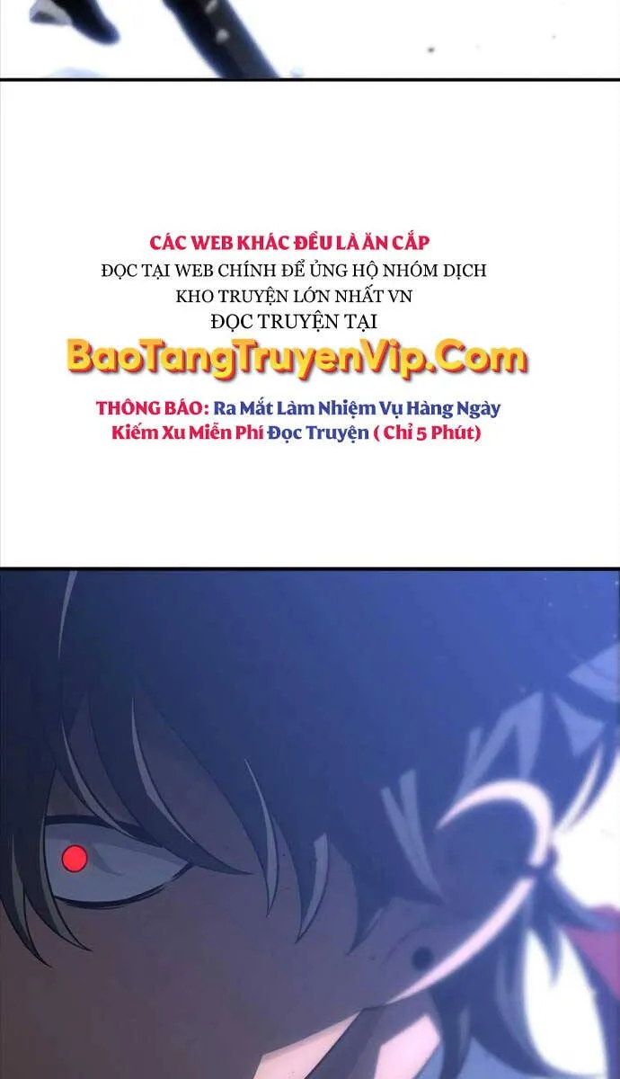 Trang 112