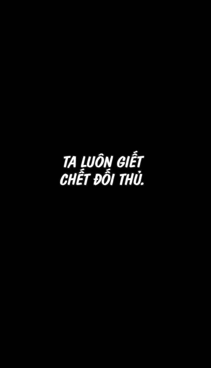Trang 166