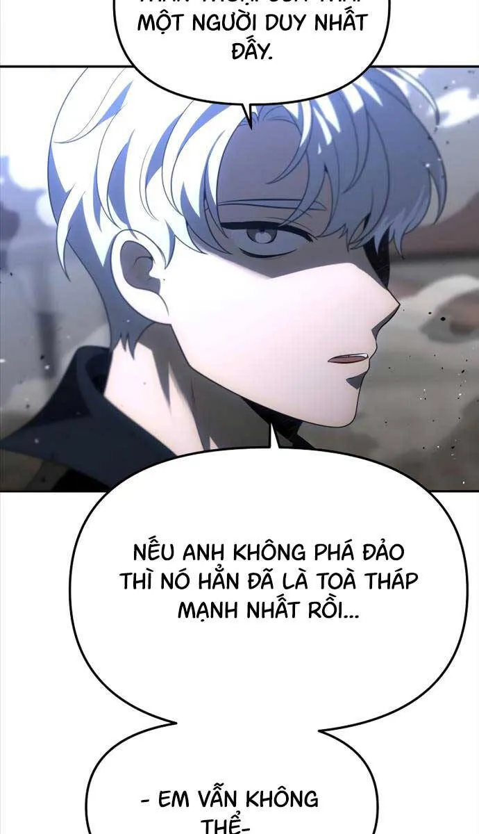 Trang 74