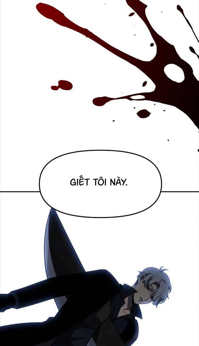 Trang 162