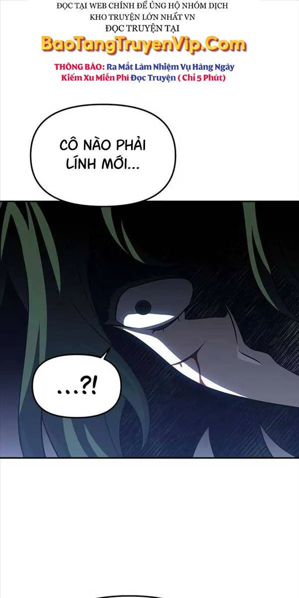 Trang 146