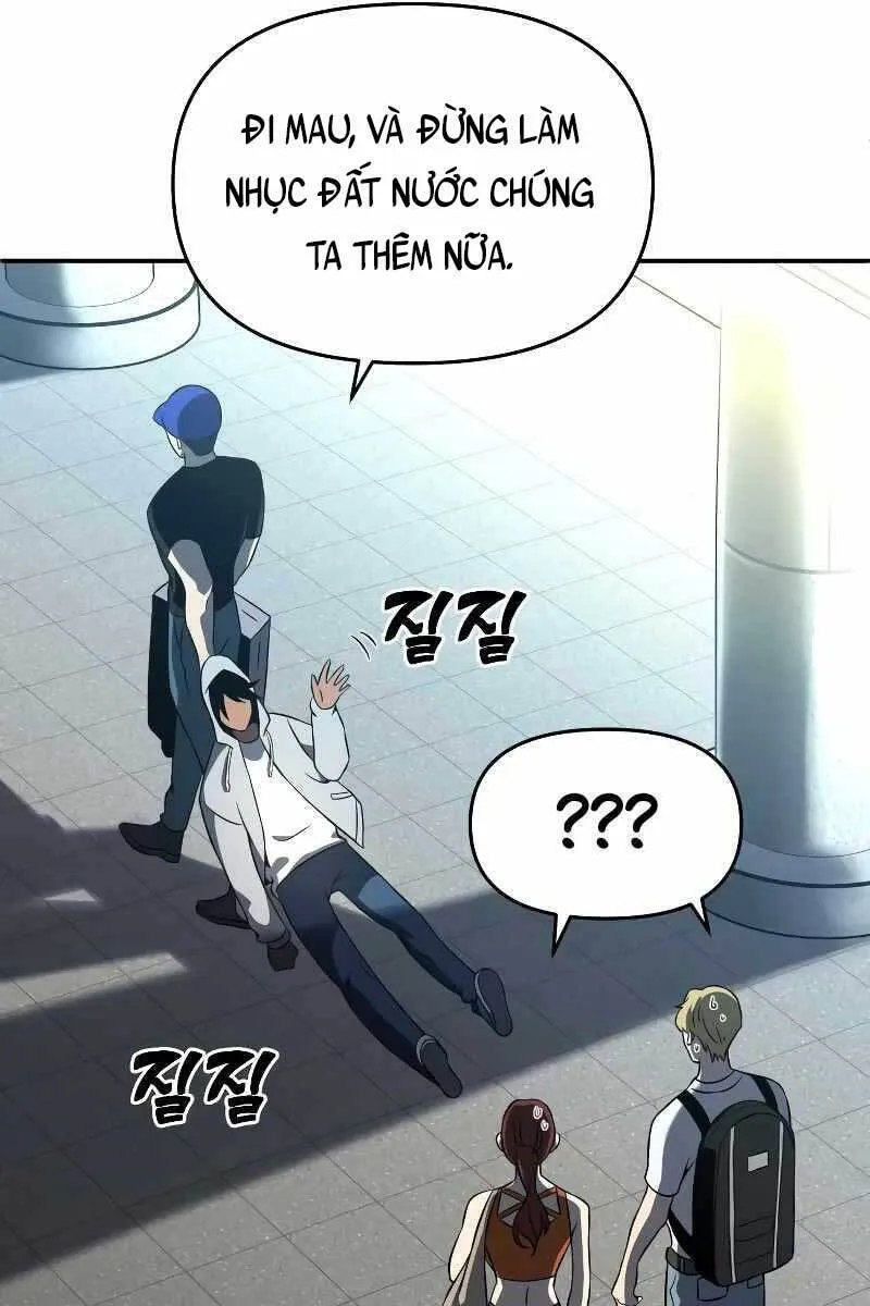 Trang 78