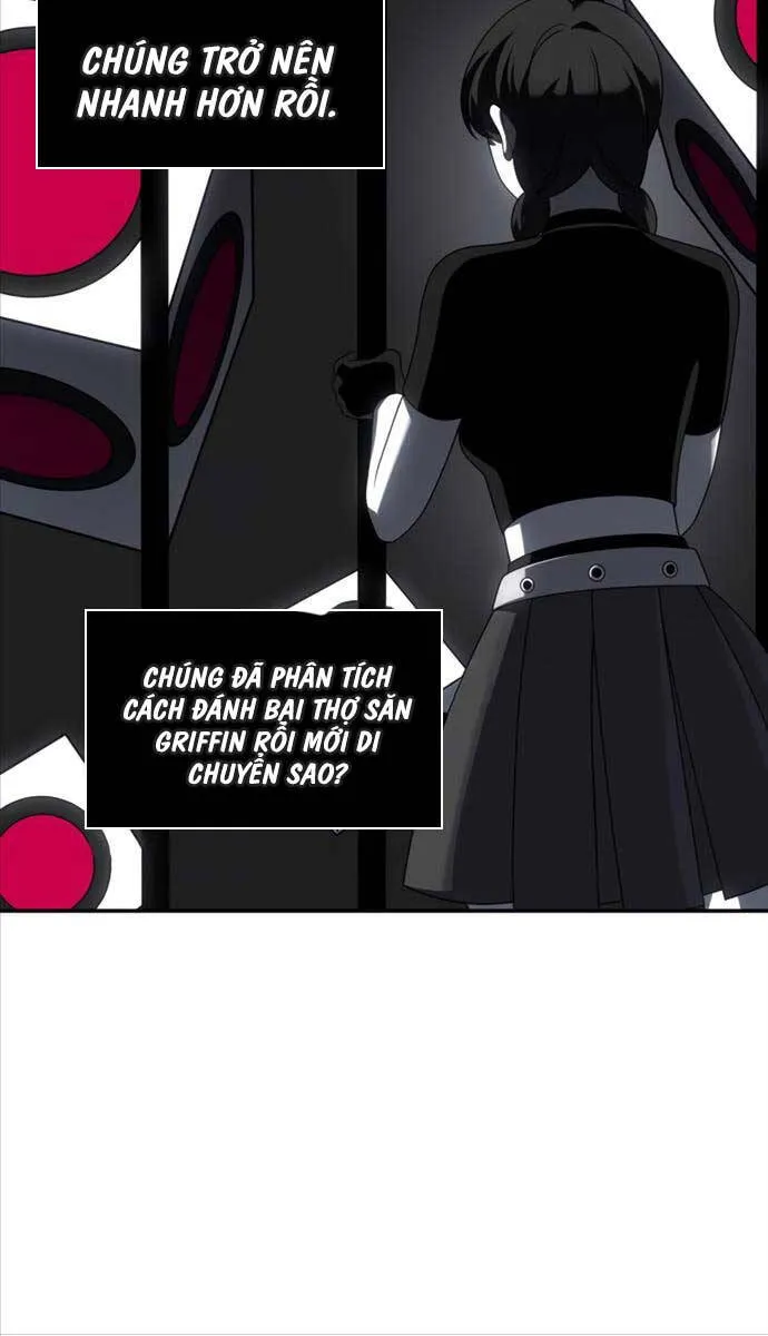 Trang 84