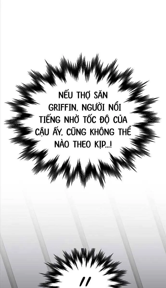 Trang 117