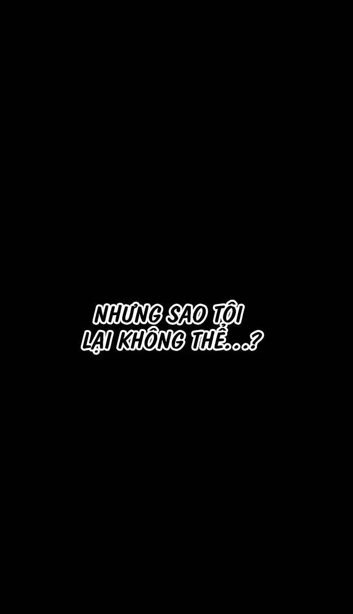 Trang 144
