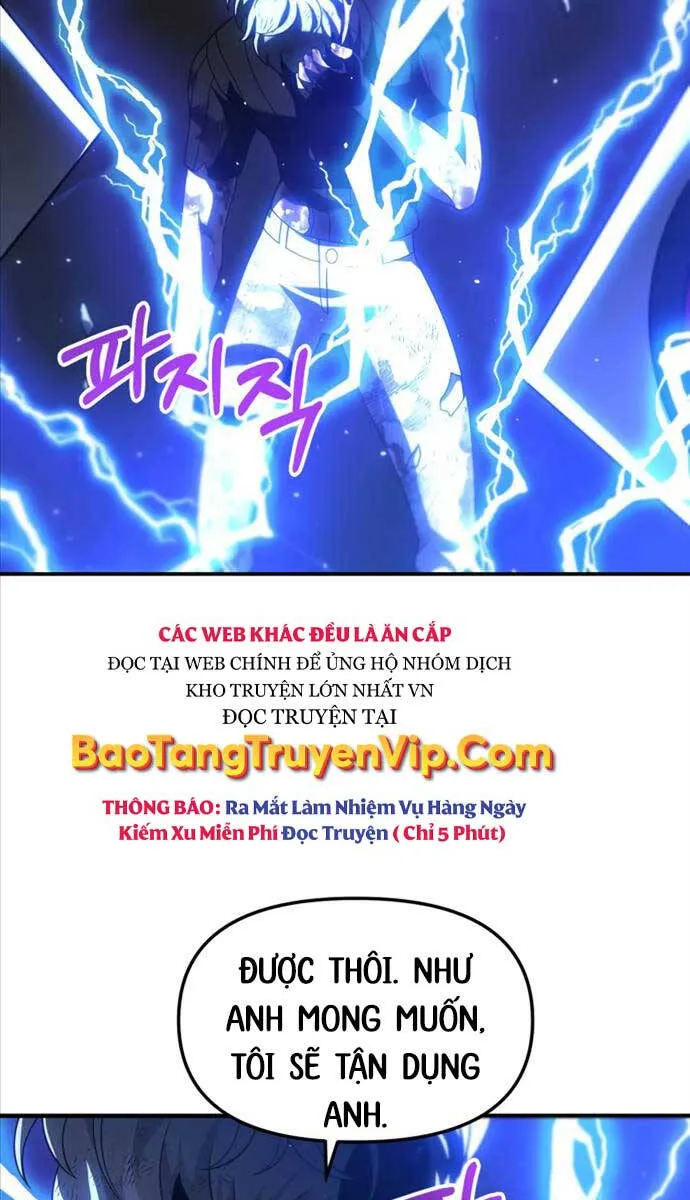 Trang 164
