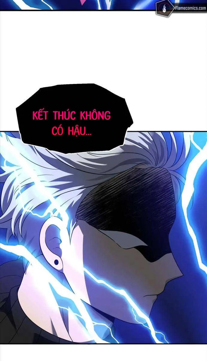 Trang 65