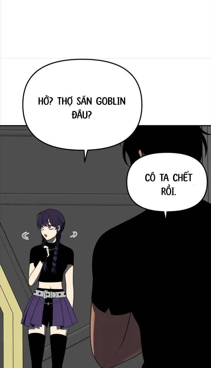 Trang 84