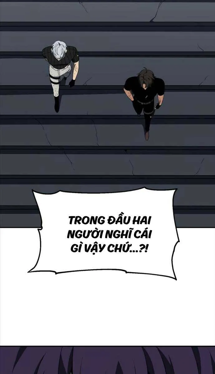 Trang 106