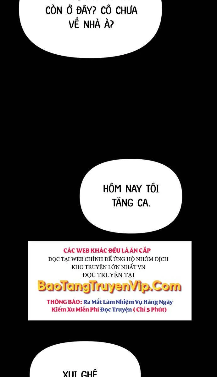 Trang 138