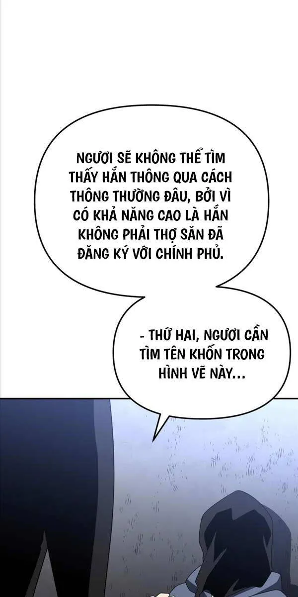 Trang 97