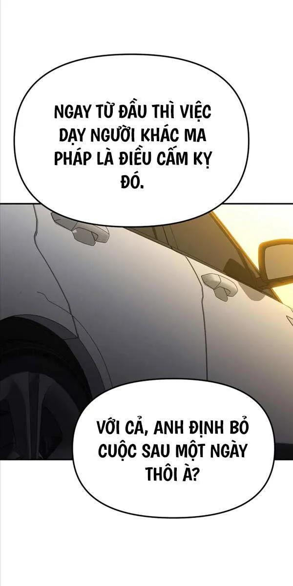 Trang 85