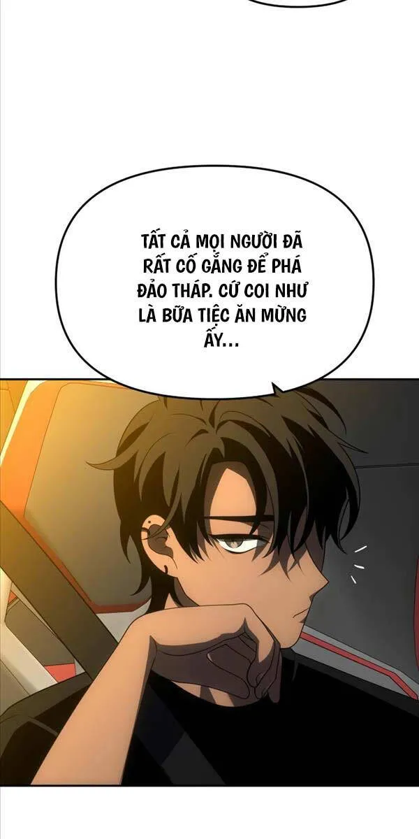 Trang 103