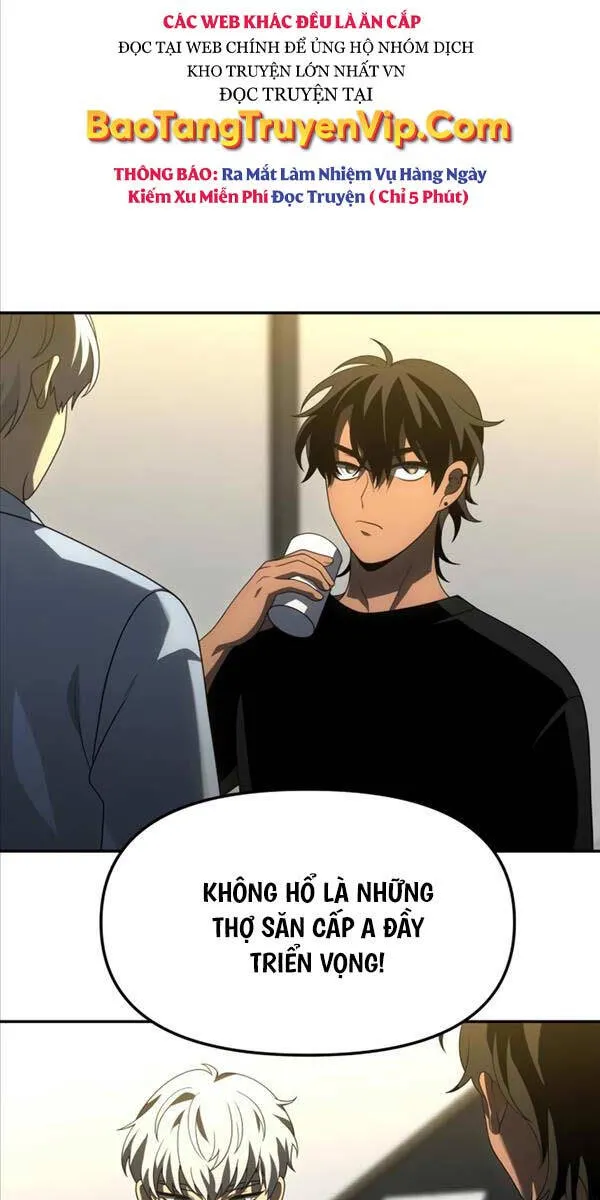 Trang 116