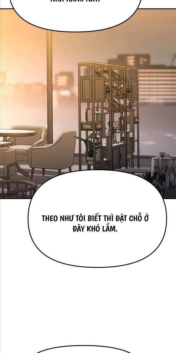Trang 119