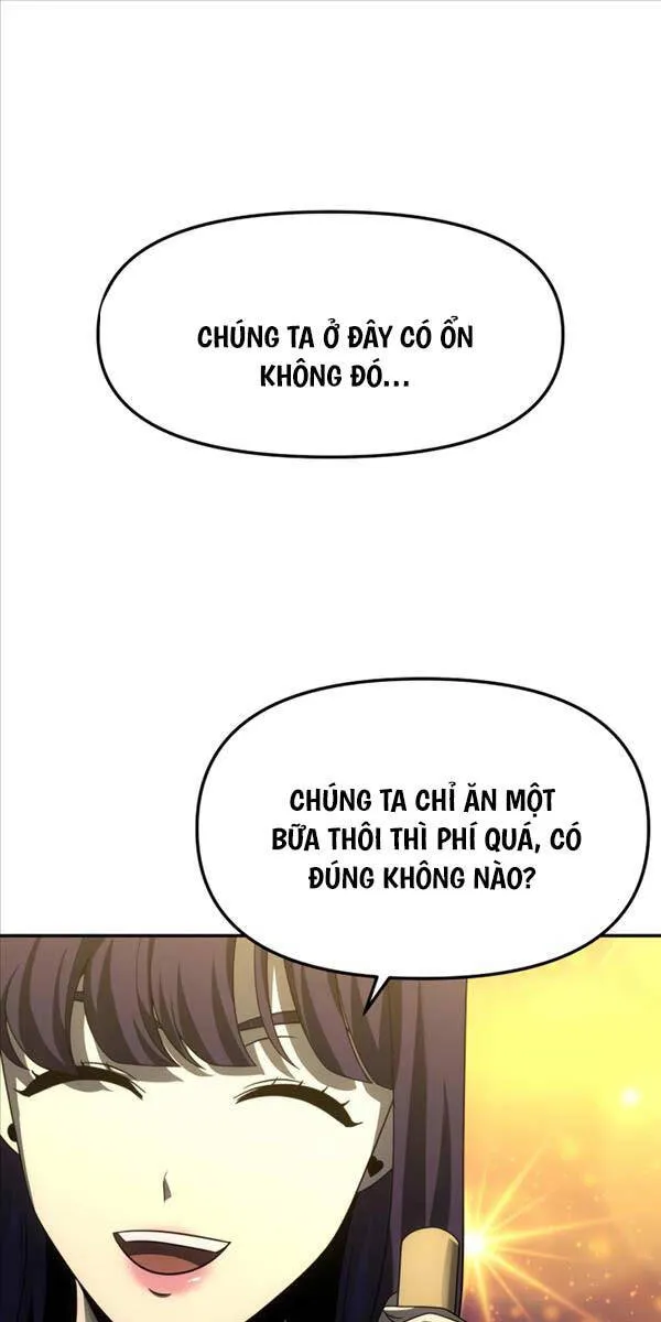 Trang 121