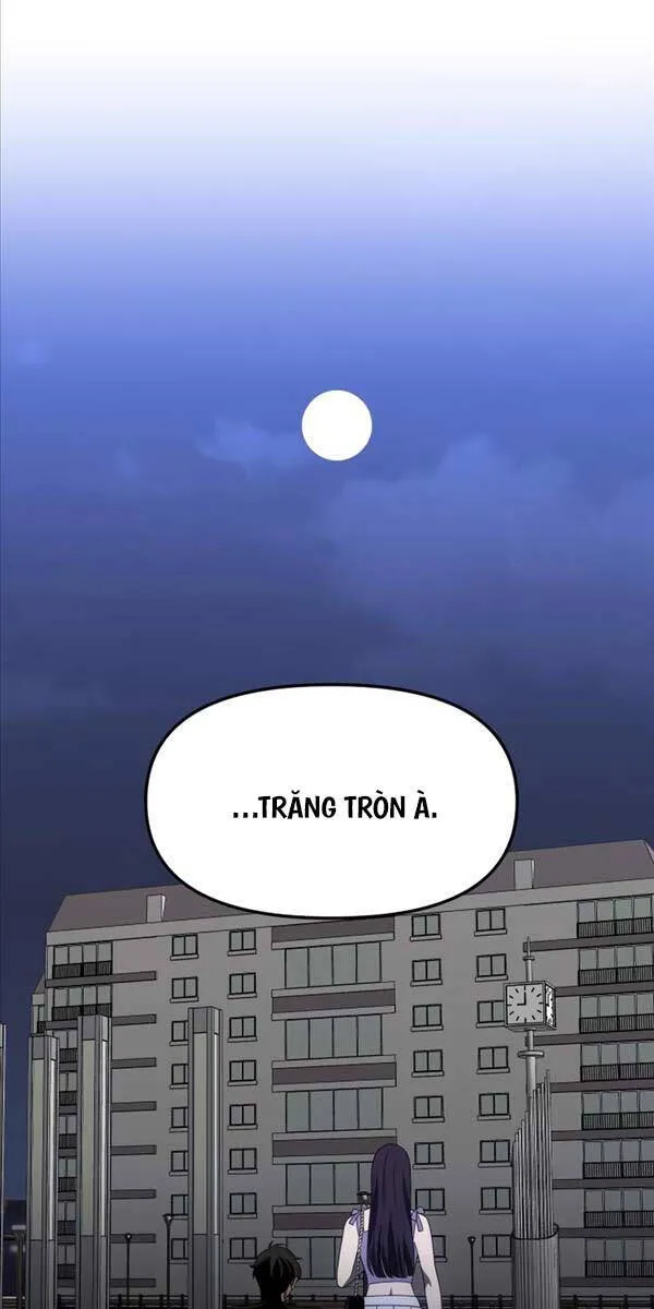 Trang 147
