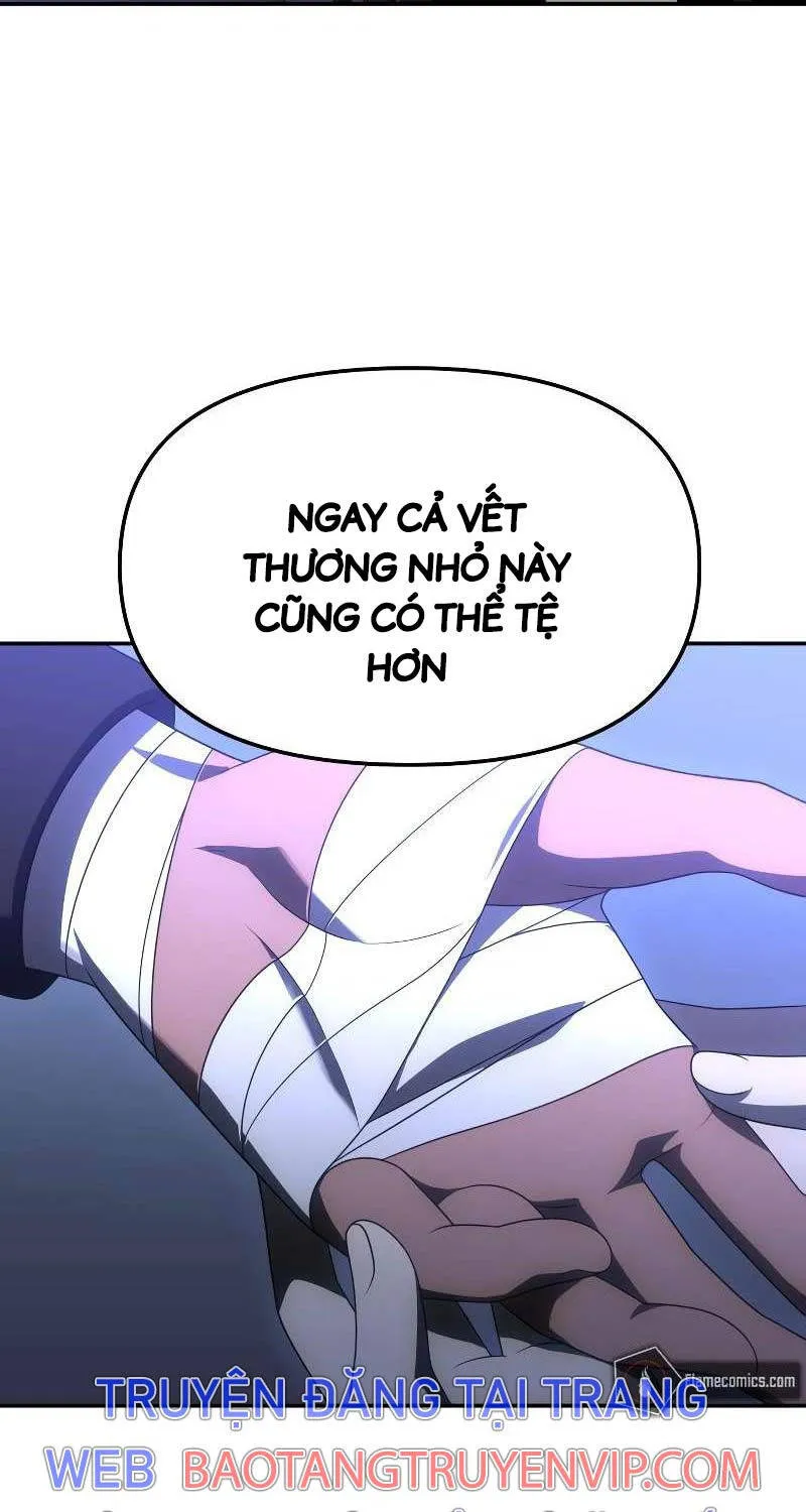 Trang 117