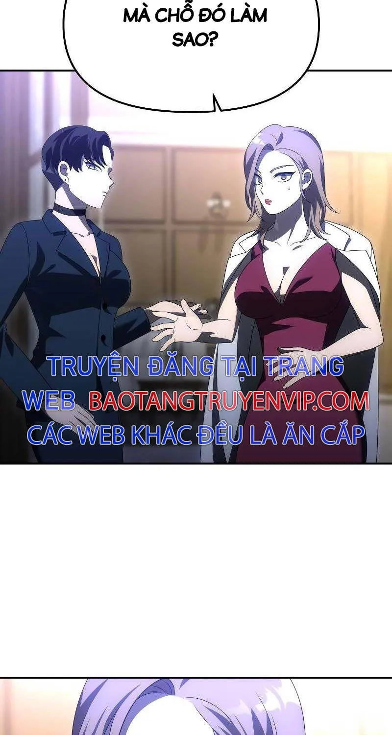 Trang 140