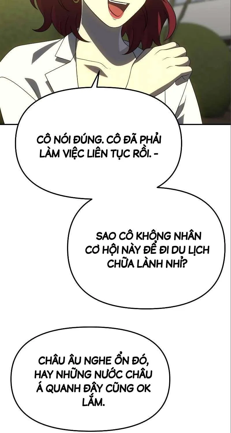 Trang 102
