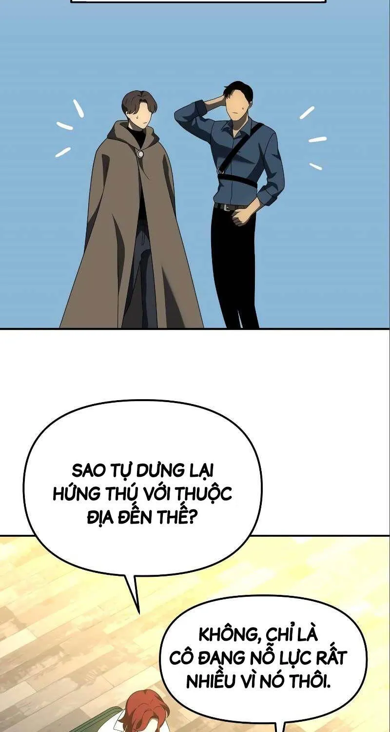Trang 111