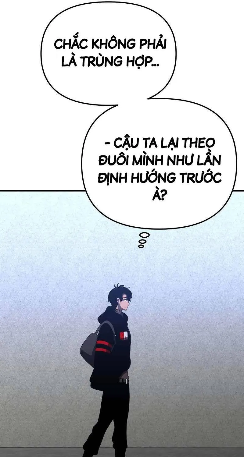 Trang 98