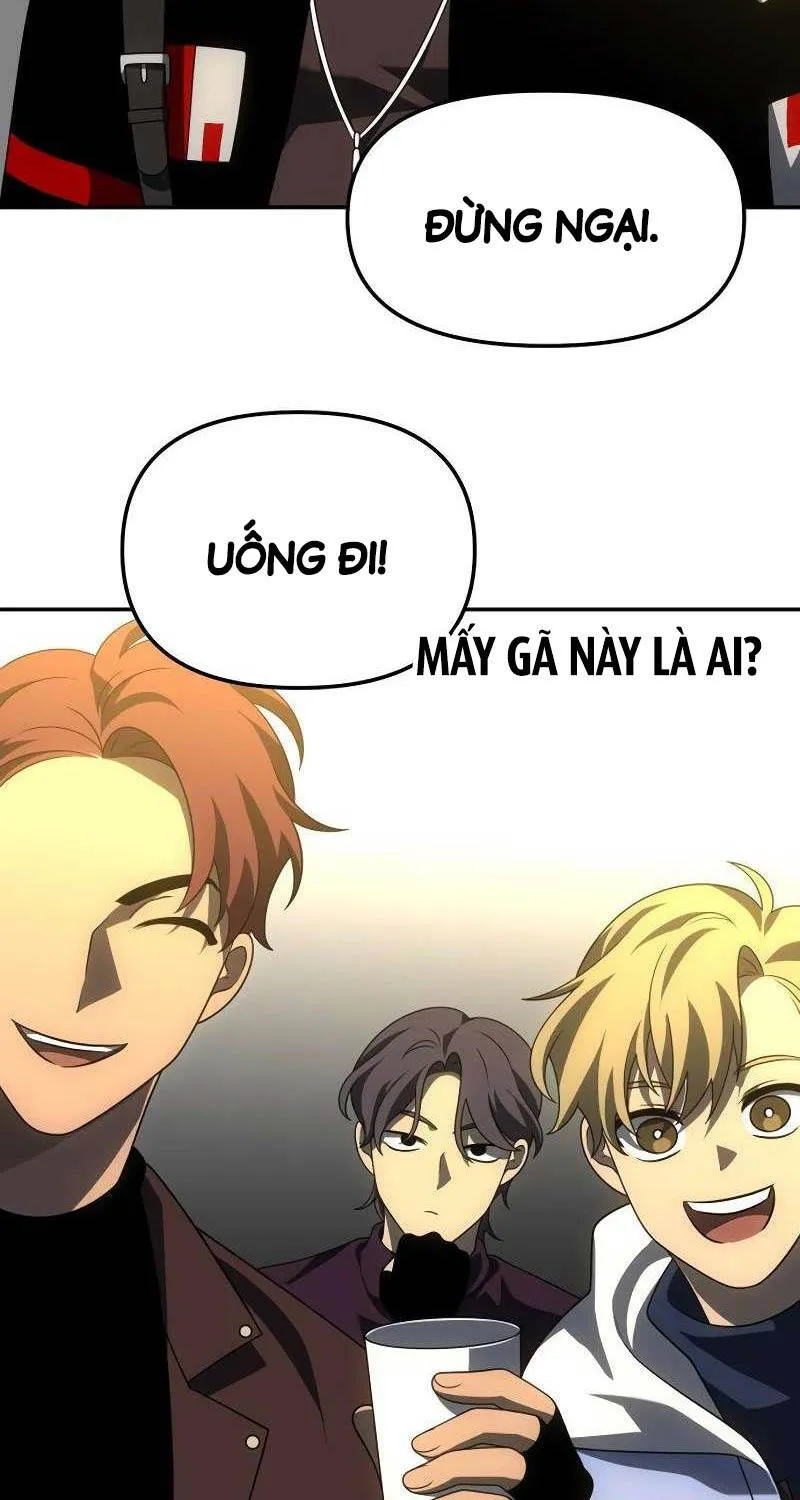 Trang 121