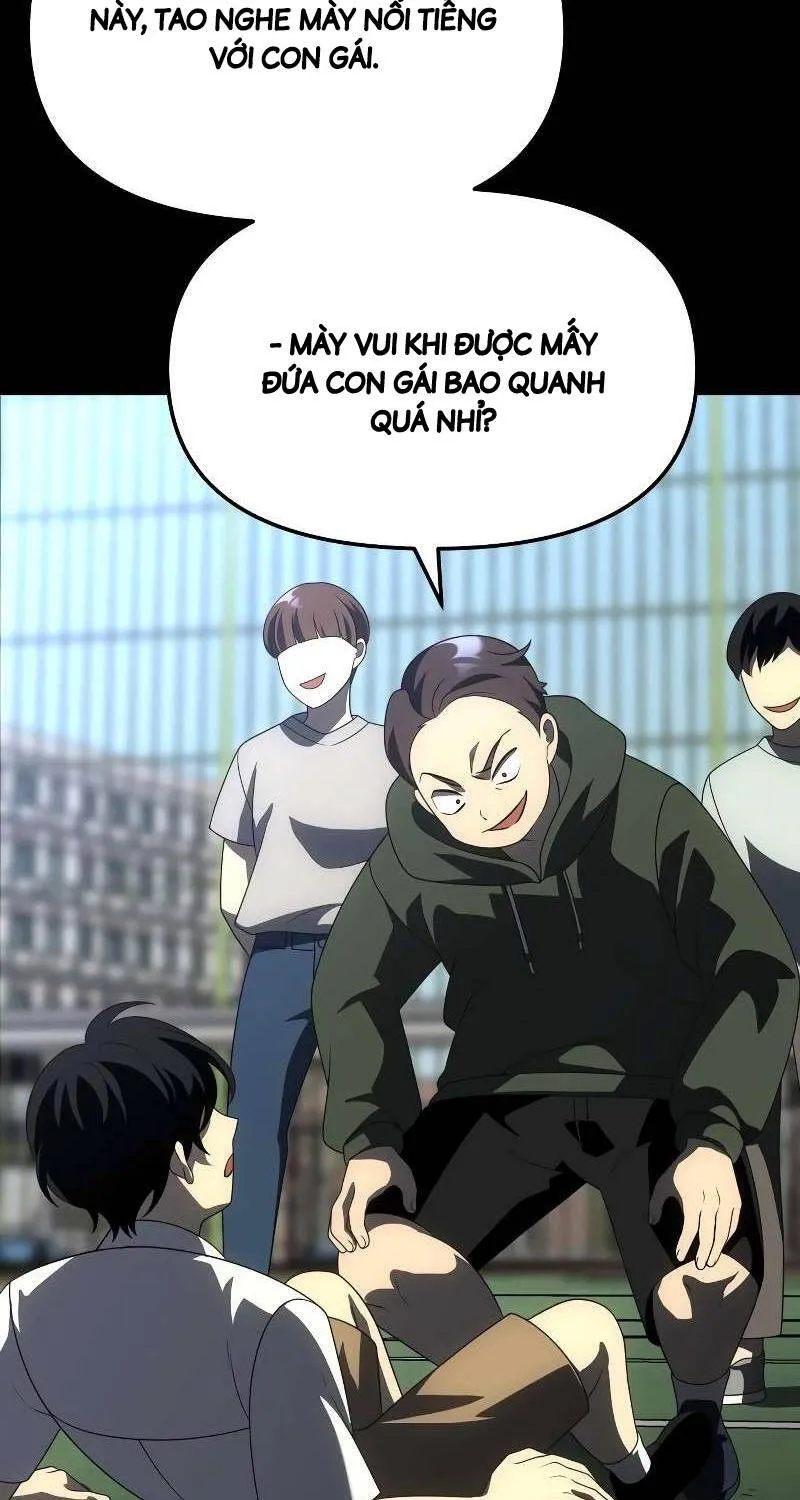 Trang 102
