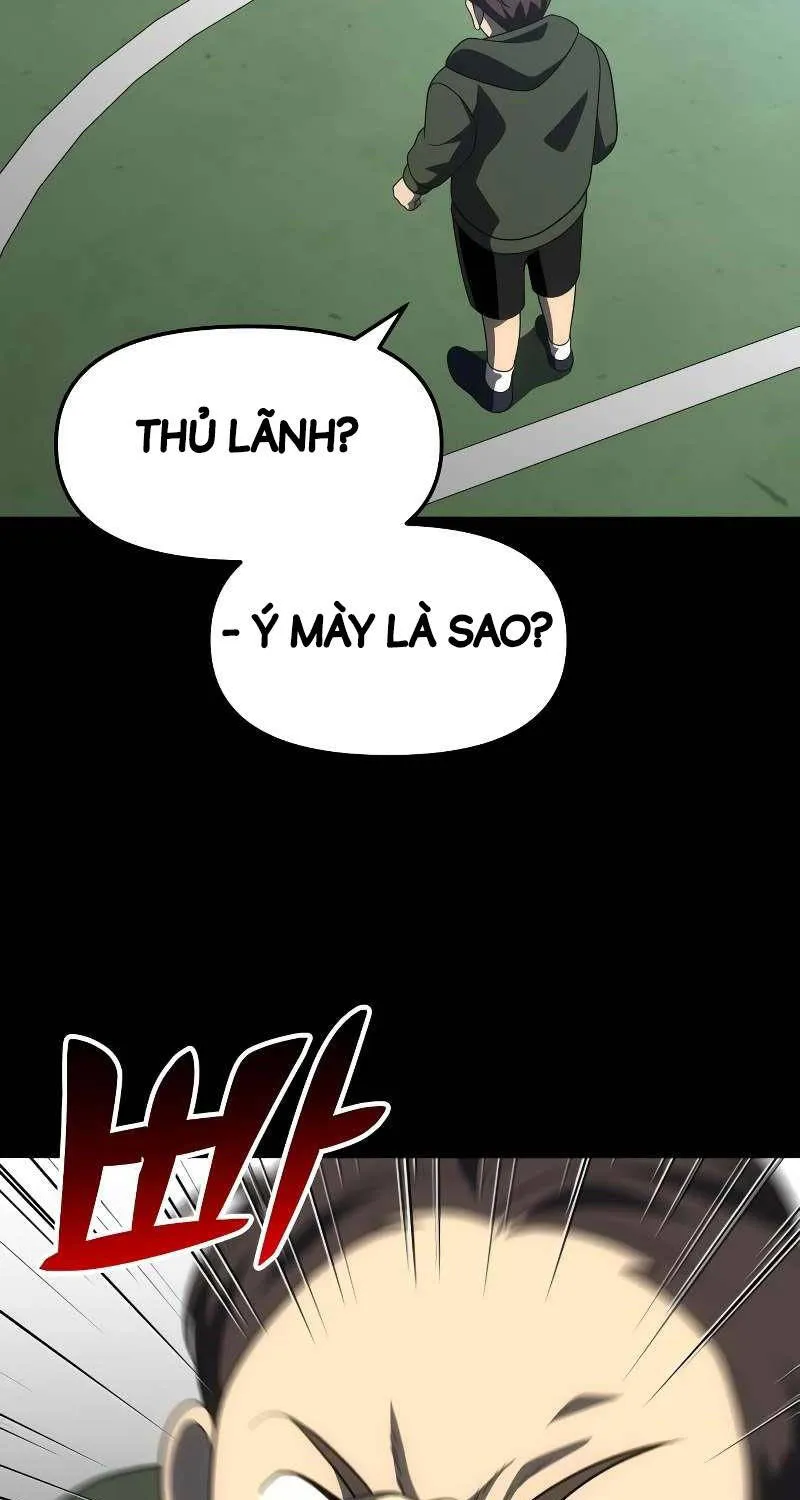 Trang 107