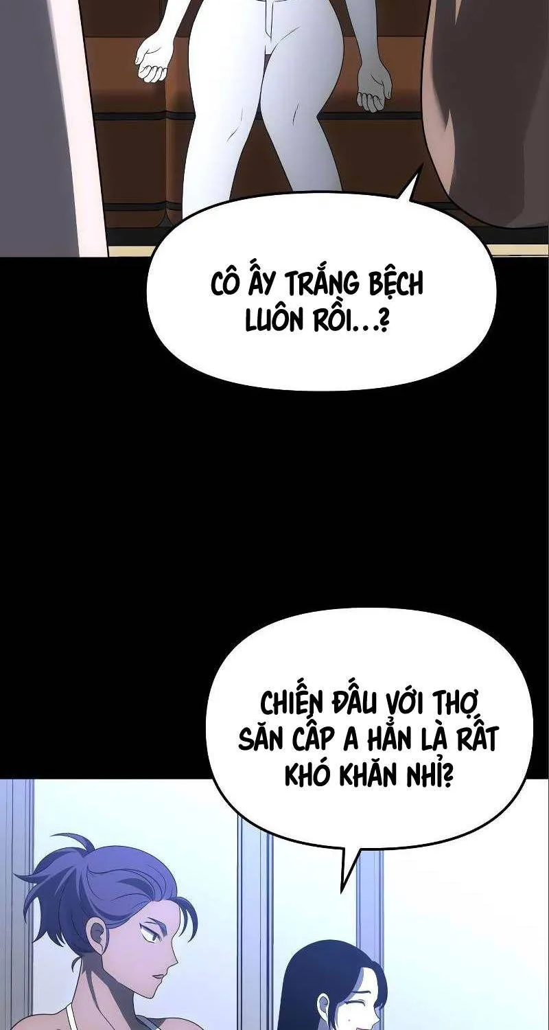Trang 84