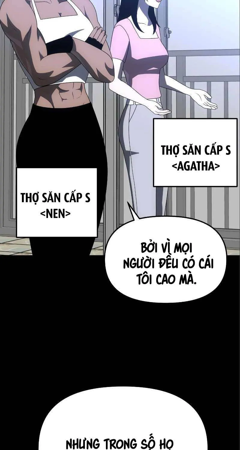 Trang 85