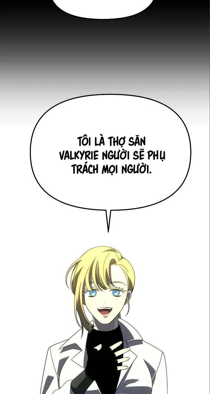 Trang 88