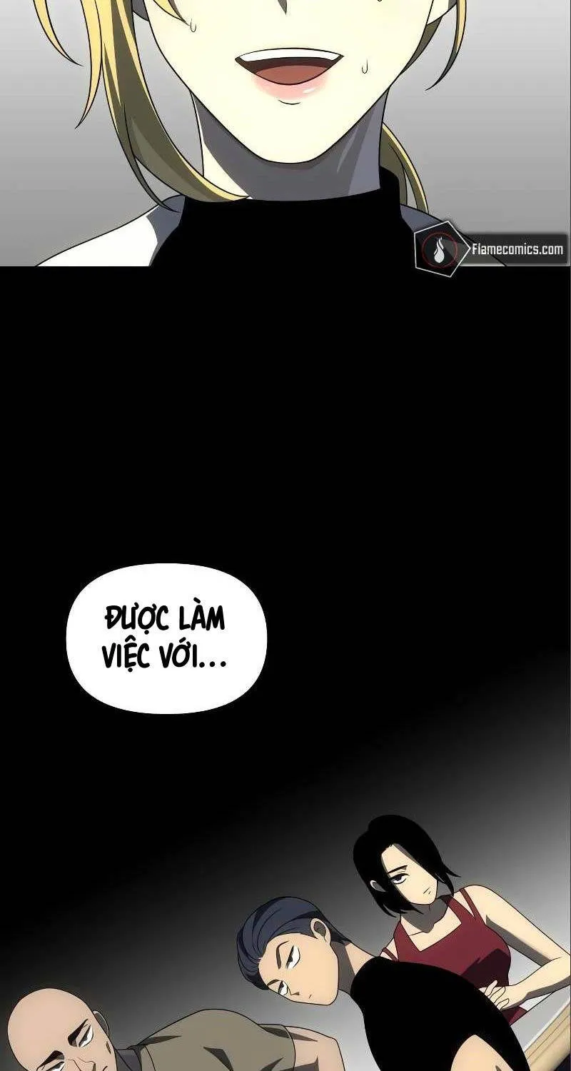 Trang 90