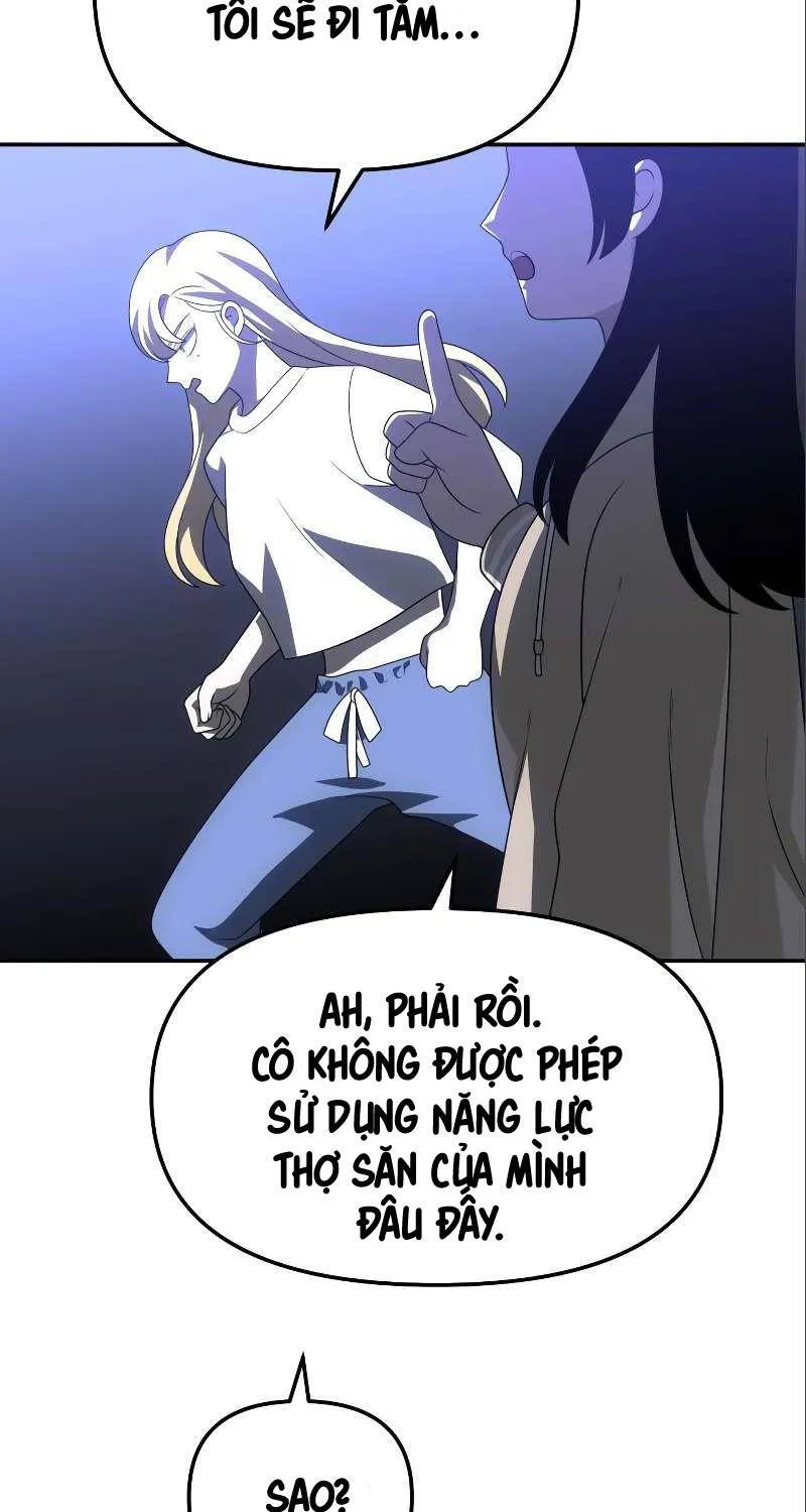 Trang 120